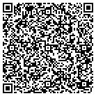 QR code with Brigham & Women's Hosp contacts