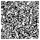 QR code with Peter Piel Law Offices contacts