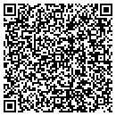 QR code with Attachment Institute contacts