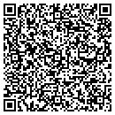 QR code with Luiz Abel & Sons contacts