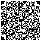 QR code with Pleasant St Christian Reformed contacts