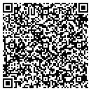 QR code with Travel Pro Network contacts