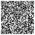 QR code with Glance Networks Inc contacts