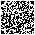 QR code with R M Ziak Carpentry contacts