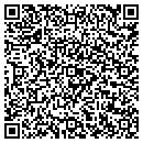 QR code with Paul F Padua Assoc contacts