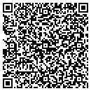 QR code with Holland Development contacts