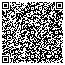 QR code with Bay State Software contacts
