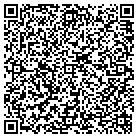 QR code with Police Dept-Criminal Invstgtn contacts