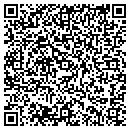 QR code with Complete Termite & Pest Control contacts
