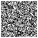 QR code with Fine Landscapes contacts