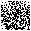 QR code with Tucker Plumbing Co contacts