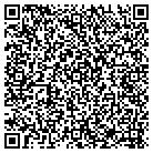 QR code with Reflections Of Medfield contacts
