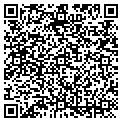 QR code with Joseph J Pisano contacts
