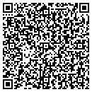 QR code with Cape Copy Shoppe contacts