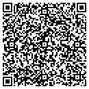 QR code with Capital Property contacts