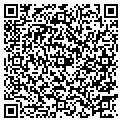 QR code with David B Heroux Co contacts