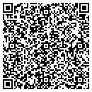QR code with Finish Line contacts