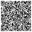 QR code with Mark Strokowski DDS contacts