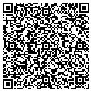 QR code with Pre-School Playmates contacts