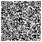 QR code with Joseph R Doktor Law Offices contacts