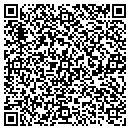 QR code with Al Faini Vending Inc contacts
