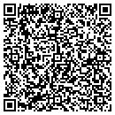 QR code with Hunt's Photo & Video contacts