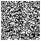 QR code with Concetta's Gallery Fine Art contacts