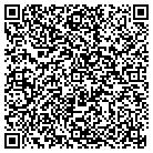 QR code with Unique Signs & Graphics contacts