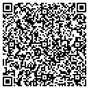 QR code with Intel Corp contacts