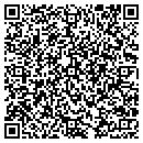 QR code with Dover Firemans Relief Fund contacts