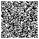 QR code with Worker's World contacts