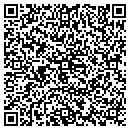 QR code with Perfection Fence Corp contacts