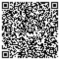 QR code with Art In Harmony contacts