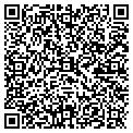 QR code with F C I Corporation contacts