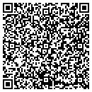 QR code with Ace Contracting contacts