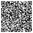 QR code with Nodem contacts