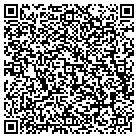 QR code with Public Access Board contacts