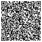 QR code with Alarm ENGINEERING/Lw Bills Co contacts