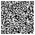 QR code with Bytebulb contacts