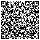 QR code with Custom West Inc contacts