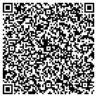 QR code with Marble Street Community Center contacts