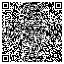 QR code with Jesery Street Liquors contacts