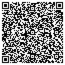 QR code with Clean Technical Services contacts