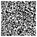 QR code with Cingular Wireless contacts