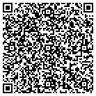 QR code with Saw Mechanical Contractors contacts