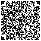 QR code with Gudmudsson Chiropractic contacts