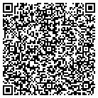 QR code with Bickford's Family Restaurant contacts