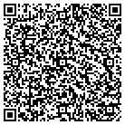 QR code with Chris' Auto Service contacts