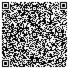 QR code with Barnett's Towing Service contacts