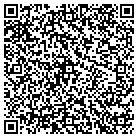 QR code with Process Distributors Inc contacts